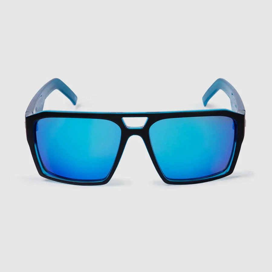 VAULT MB BLUE - Image 2