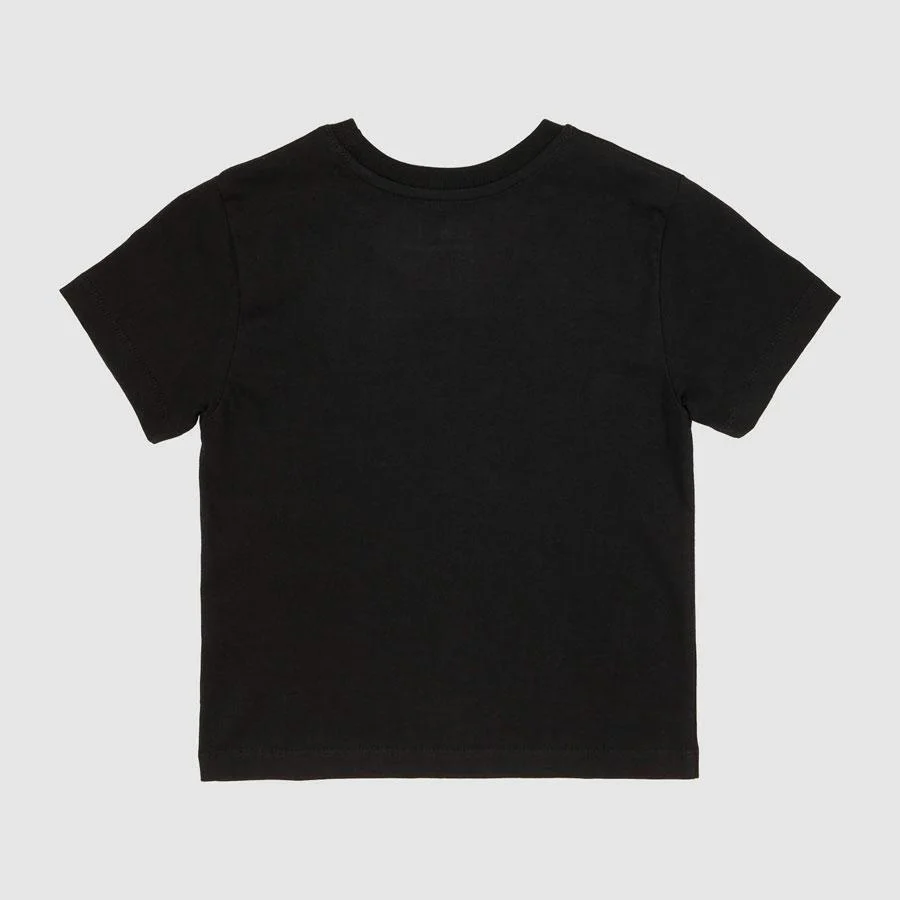 VIVID BLACK - Image 2