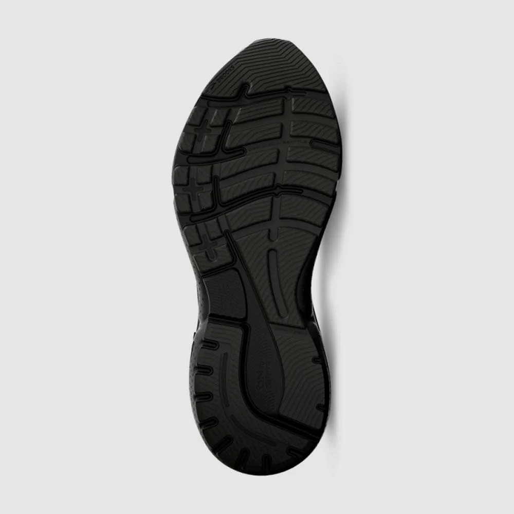 W ADRENALINE GTS 23 (B WI BLACK/BLACK/EBONY - Image 3
