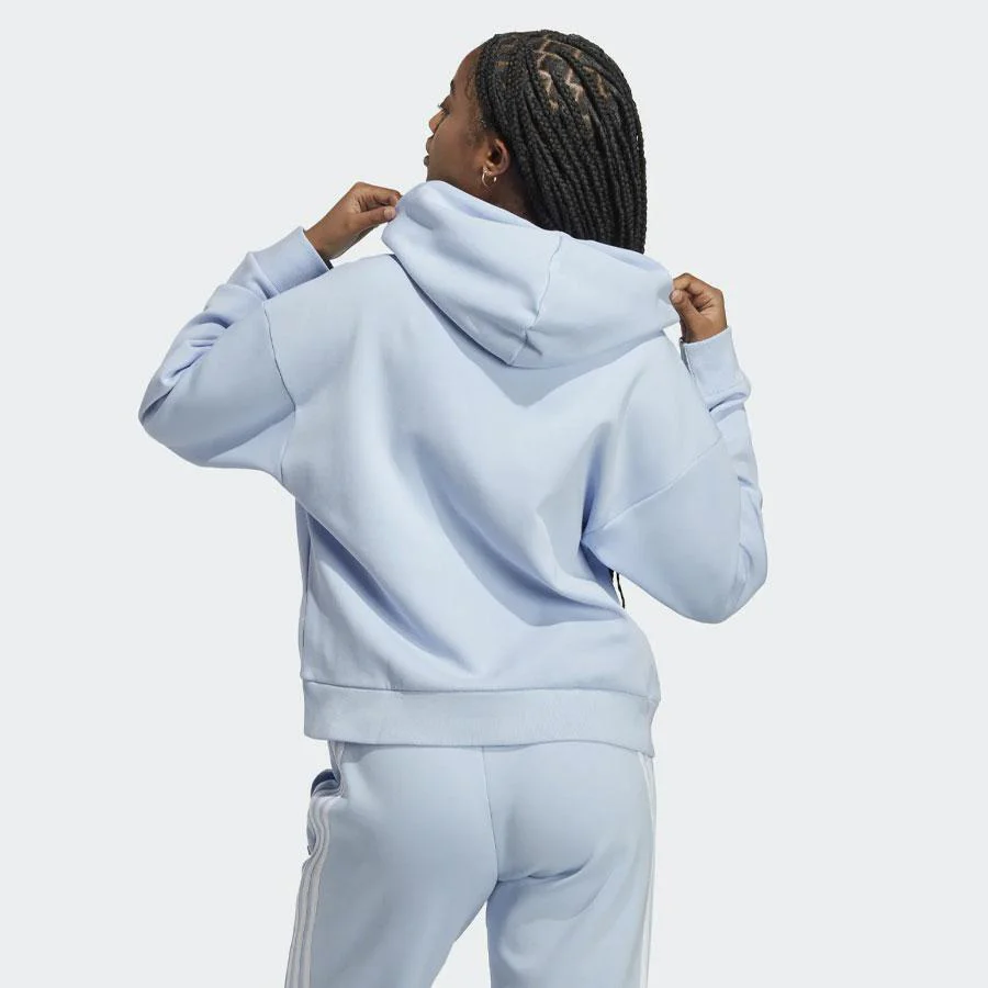 W FI BOS HOODIE BLUDAW - Image 2