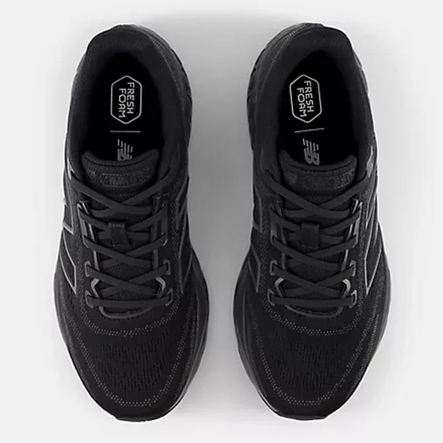 W680CK8 D TRIPLE BLACK - Image 2
