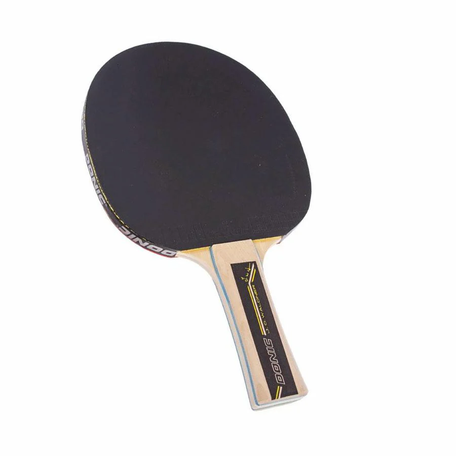 WALDNER 500 BAT