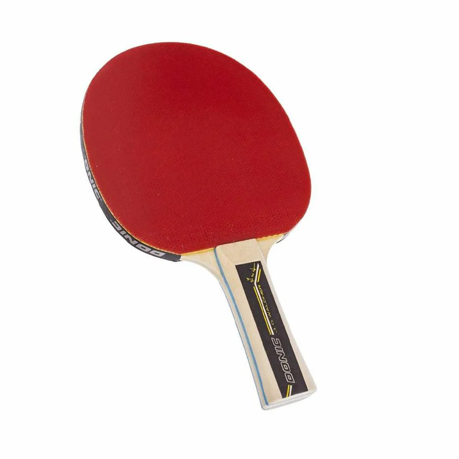 WALDNER 500 BAT - Image 2