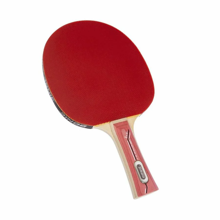 WALDNER 600 BAT - Image 2