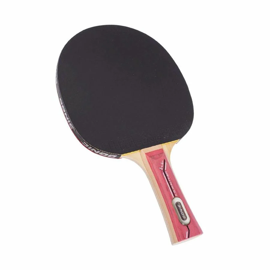 WALDNER 600 BAT - Image 3