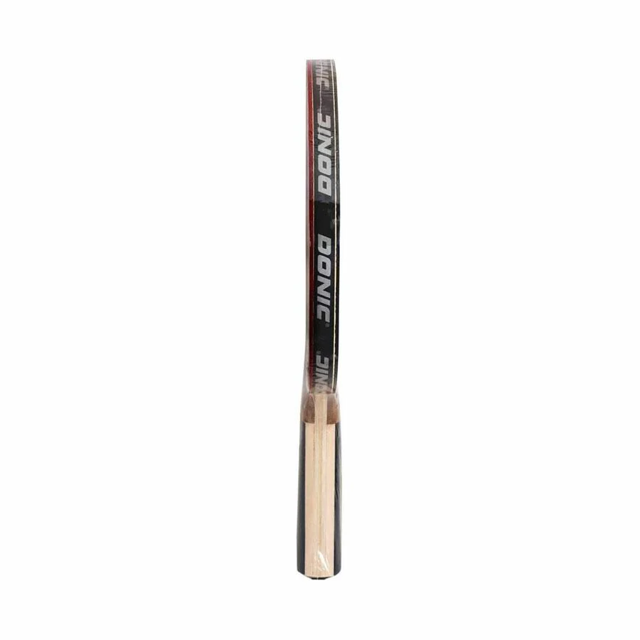 WALDNER 700 BAT - Image 3