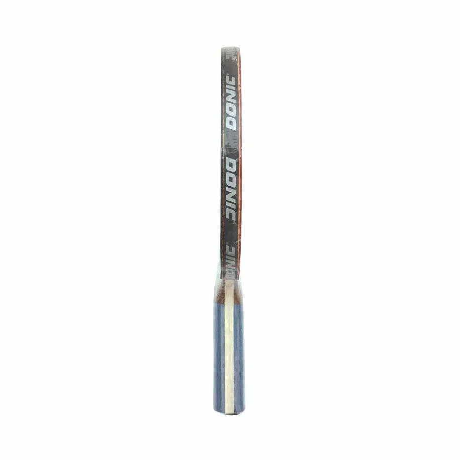 WALDNER 800 BAT - Image 3