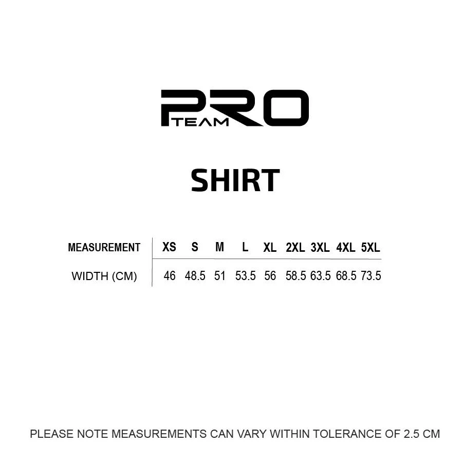 WBSLSC AGE MANAGER SHIRT - Image 3
