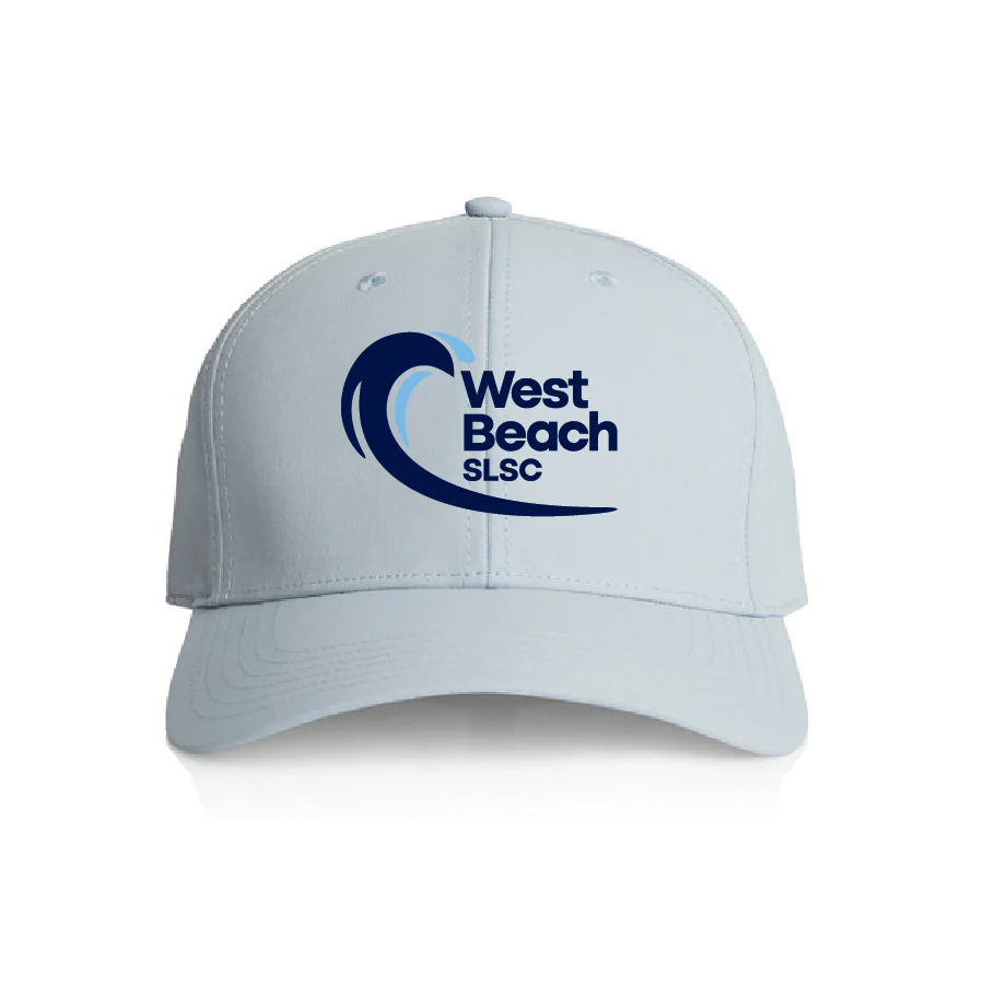WBSLSC CAP - Image 2