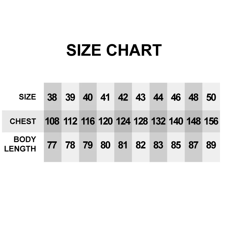 WBSLSC CLUB SHIRT - Image 2