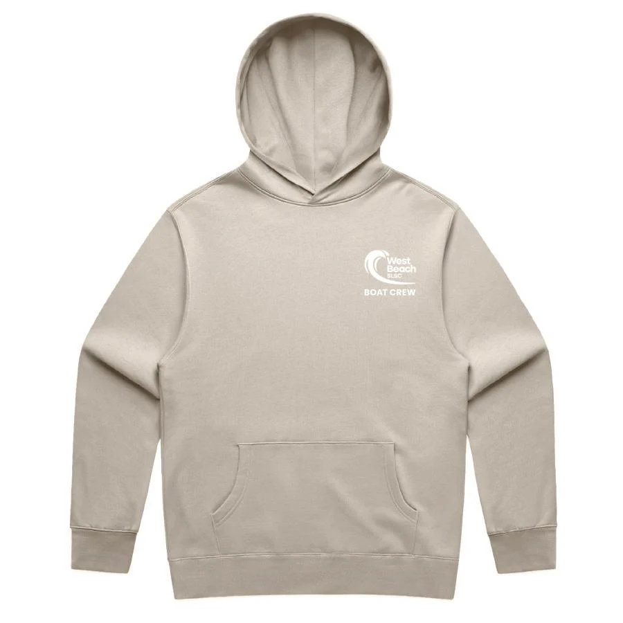 WBSLSC WMS BOAT CRW HOOD