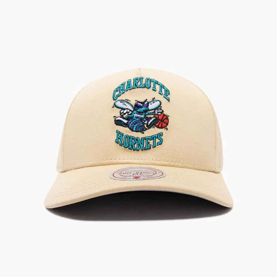 WHEAT EG PRO PINCH HRNTS WHEAT
