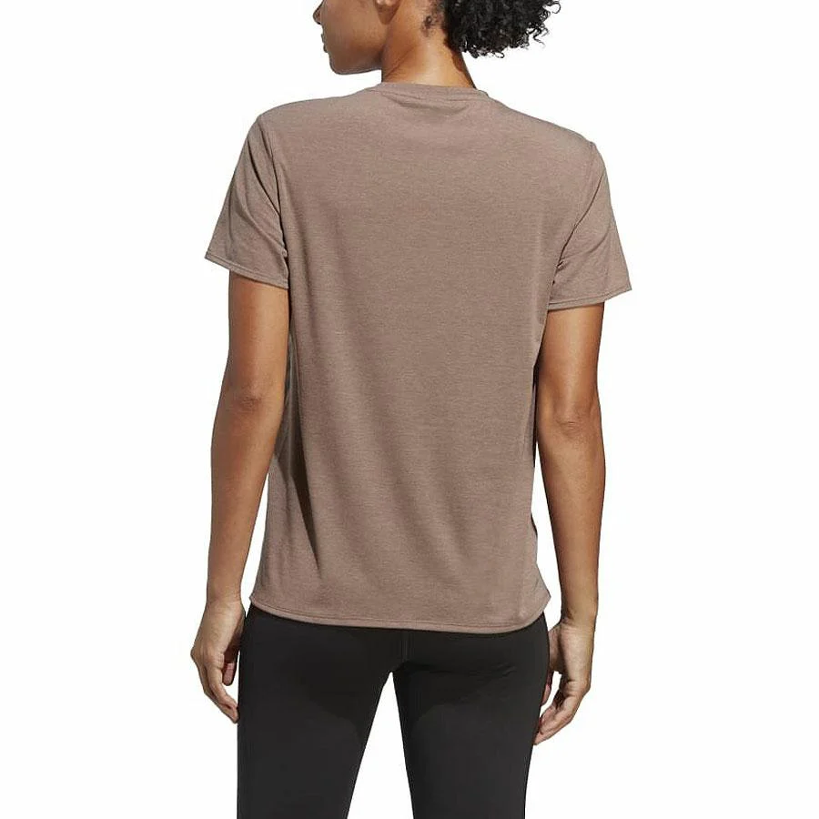 WTR ICNS 3S T EARSTR/BLACK - Image 2